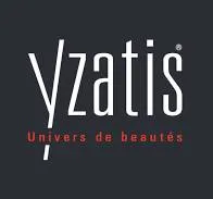 SARL KORCULA (YZATIS) logo