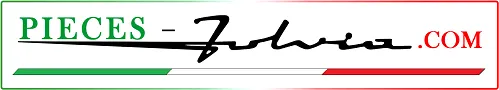 SAS LES JOLY'S AUTOS logo