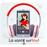 LA SANTE SURTOUT ! logo