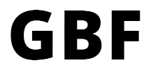 BOUAMAYEN ILYAS logo
