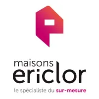 VILLADIM AMENAGEMENT ET PROMOTION RUN OFF logo