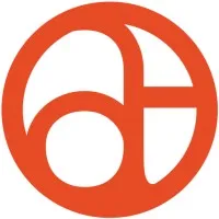 TRANSPORTS ASAP GLOBAL FRANCE ET EUROPE logo