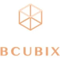BCUBIX logo