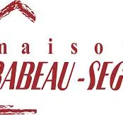 POLAIRE (Babeau Seguin) logo