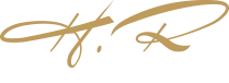 RUBIO SEBASTIEN logo