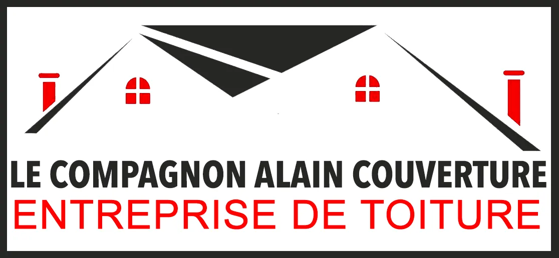ALAIN COUVERTURE 77 logo