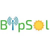 BIPSOL logo