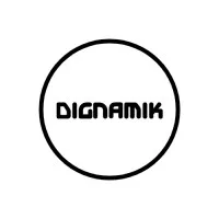 DIGNAMIK logo