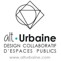 ALT.URBAINE logo