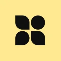 BEELDI logo