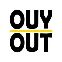OUYOUT logo