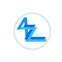 AZZURA CONSEIL logo