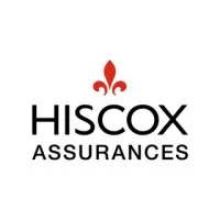 HISCOX SA logo