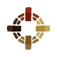 MEROE GLOBAL logo