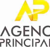 SJ IMMO (Agence Principale) logo