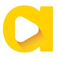 ARIMEDIAS logo