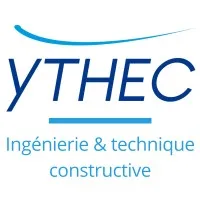 YTHEC logo