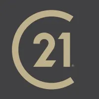 AGENCE DU CHATEAU logo