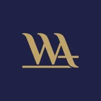WATERLOT ET ASSOCIES logo