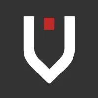 VILLEMIN - VM logo