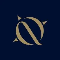 QUILVEST CAPITAL PARTNERS AM SA (QCP AM SA) logo
