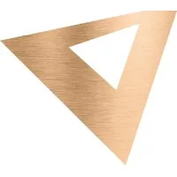 TCM FRANCE TOOL CONSULTING & MANAGEMENT logo