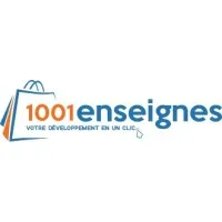 TY BRAZ IMMOBILIER logo