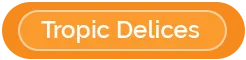 TROPIC DELICES logo