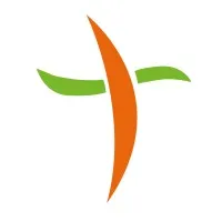 MEDITRANS logo