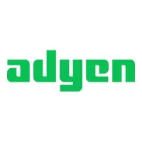 ADYEN N.V. logo