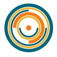 B CONNECT FRANCE logo