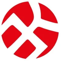 KEOOZ logo