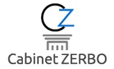 SELAS ZERBO logo