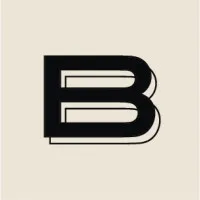 CARRERE HUGUES logo