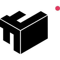 FLAMBOYANTS FILMS logo