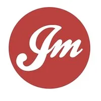 JINGA MEDIA logo