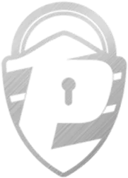 PXT INFOCOM logo