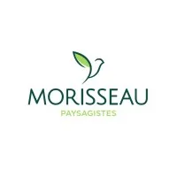 MORISSEAU NANTES logo
