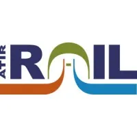 ATIR-RAIL GESTION logo