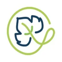 VITICOST logo