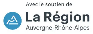 PER LEI logo