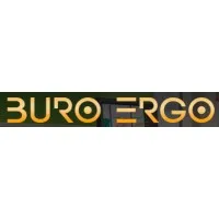 BURO ERGO logo