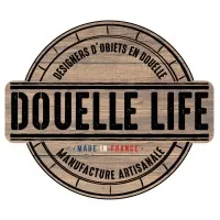 DOUELLE LIFE SAS logo