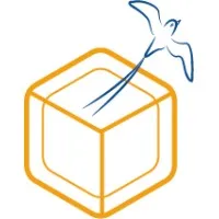 BOITE A IMAGES FORMATIONS logo