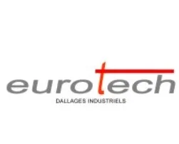 STEEL POSE ARMATURES logo