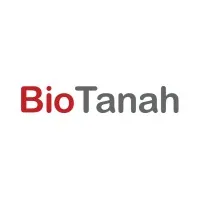 BIOTANAH logo