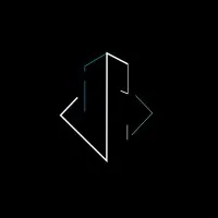 ALDORAN CAPITAL logo