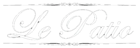 TECGM logo