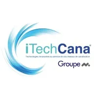 ITECHCANA logo