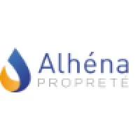 NET PROPRETE logo